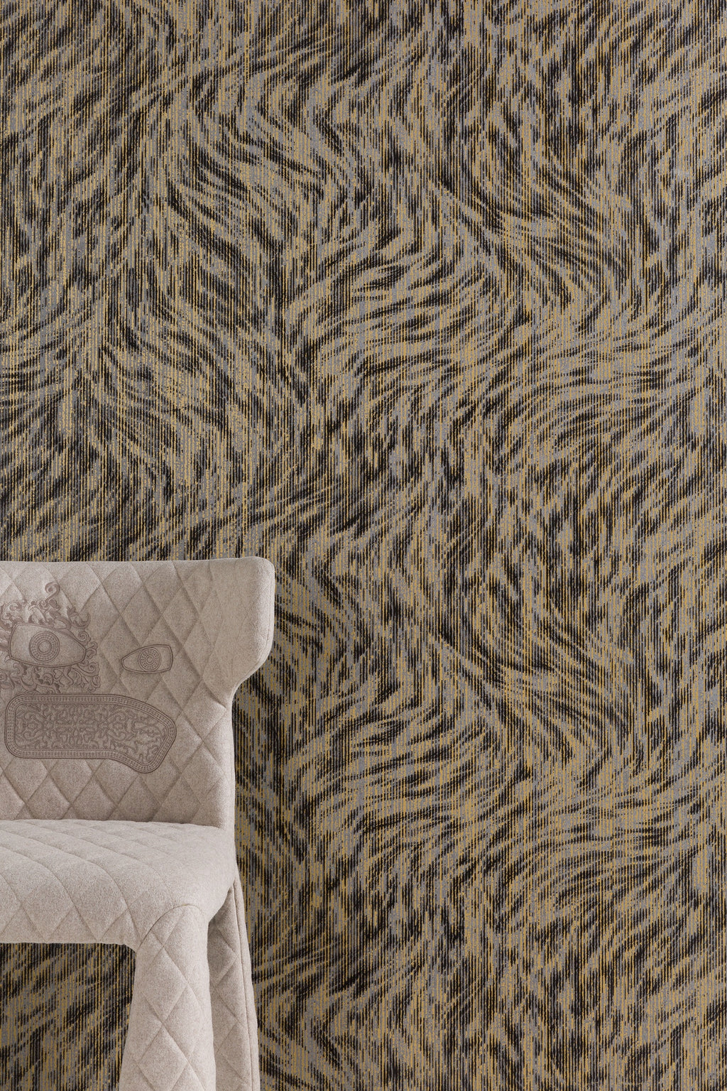 product_arte_moooi-wallcovering-the-extinct-animals-collection_mo2043_roomshot.jpg