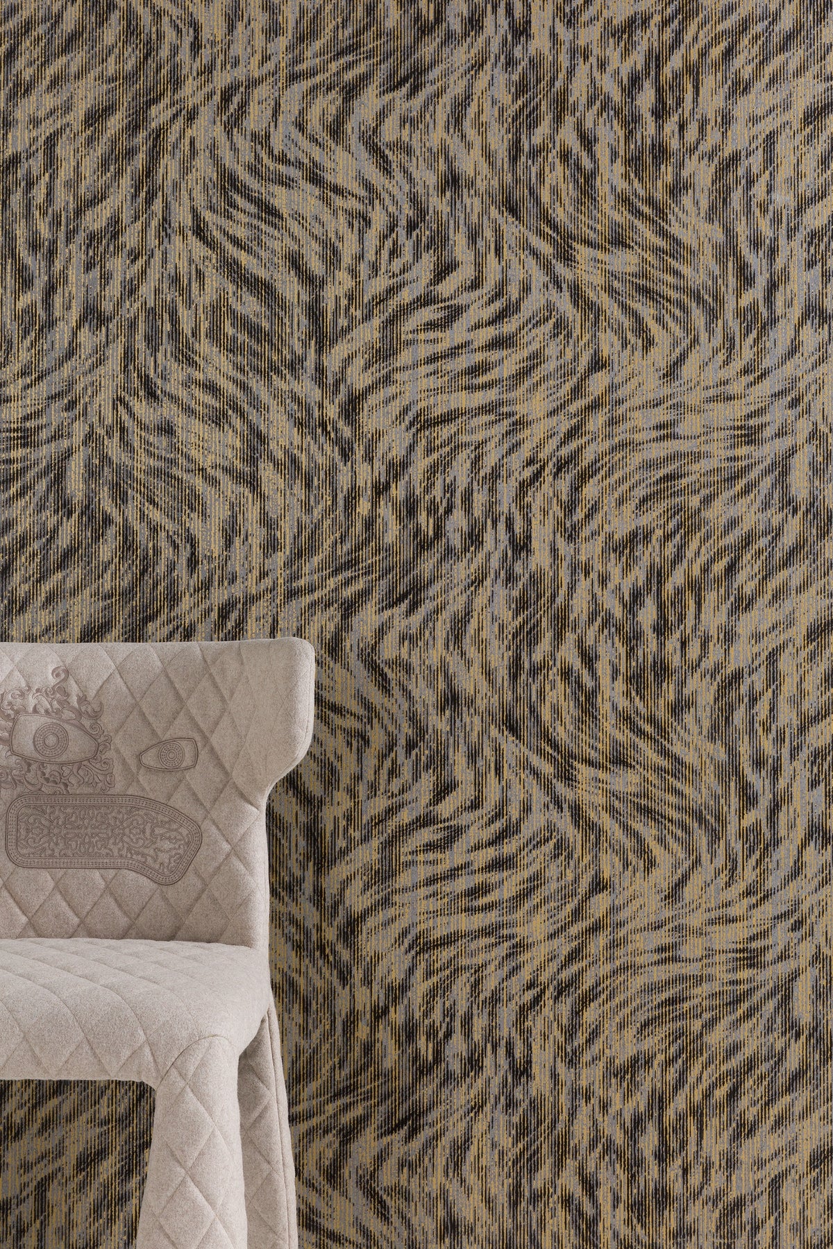 product_arte_moooi-wallcovering-the-extinct-animals-collection_mo2043_roomshot.jpg