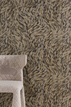 product_arte_moooi-wallcovering-the-extinct-animals-collection_mo2043_roomshot.jpg