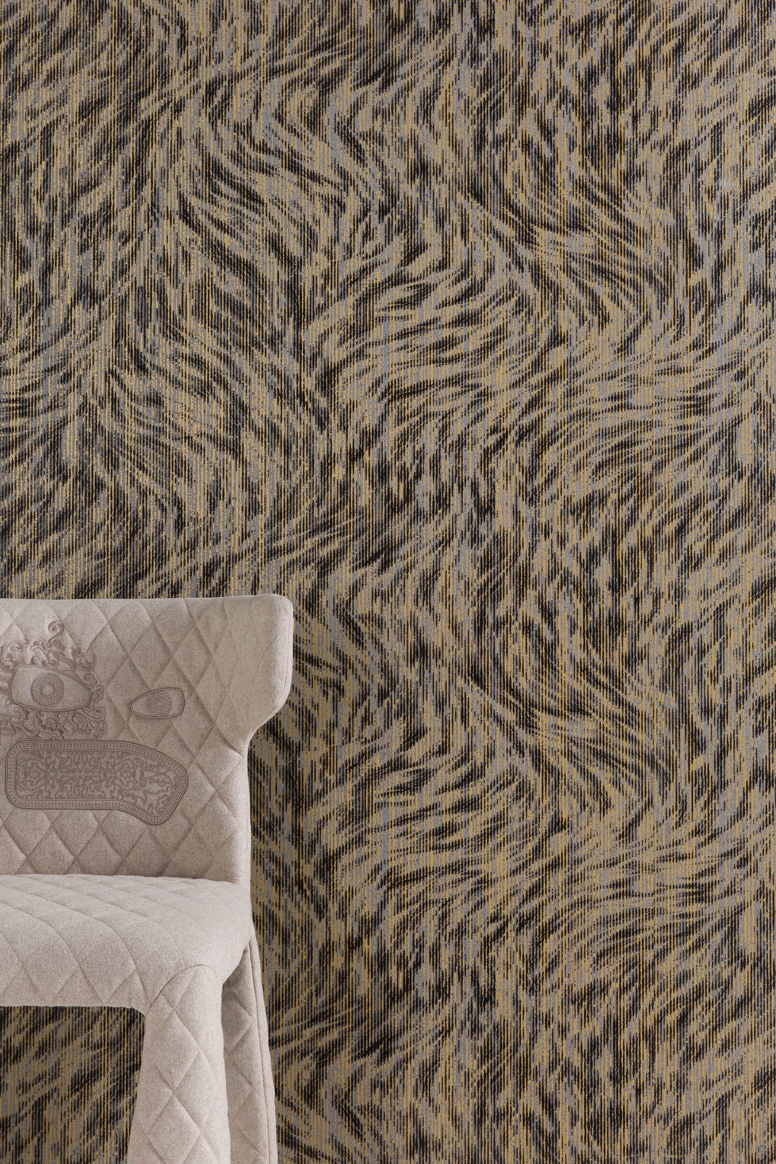product_arte_moooi-wallcovering-the-extinct-animals-collection_mo2043_roomshot.jpg