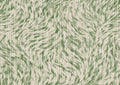 product_arte_moooi-wallcovering-the-extinct-animals-collection_mo2044_packshot.jpg