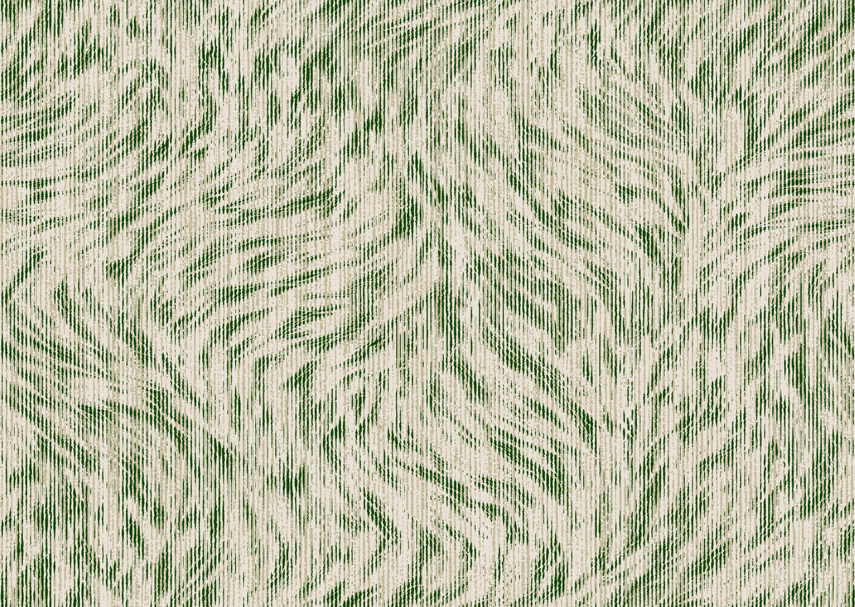 product_arte_moooi-wallcovering-the-extinct-animals-collection_mo2044_packshot.jpg