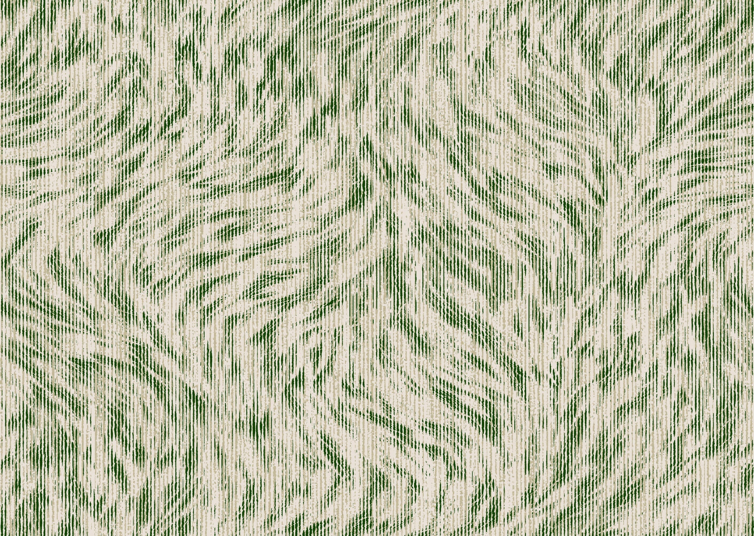 product_arte_moooi-wallcovering-the-extinct-animals-collection_mo2044_packshot.jpg