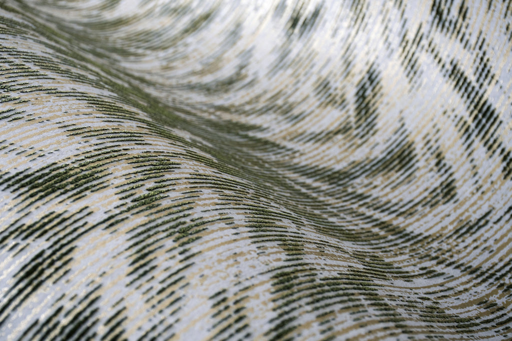 product_arte_moooi-wallcovering-the-extinct-animals-collection_mo2044_roomshot.jpg