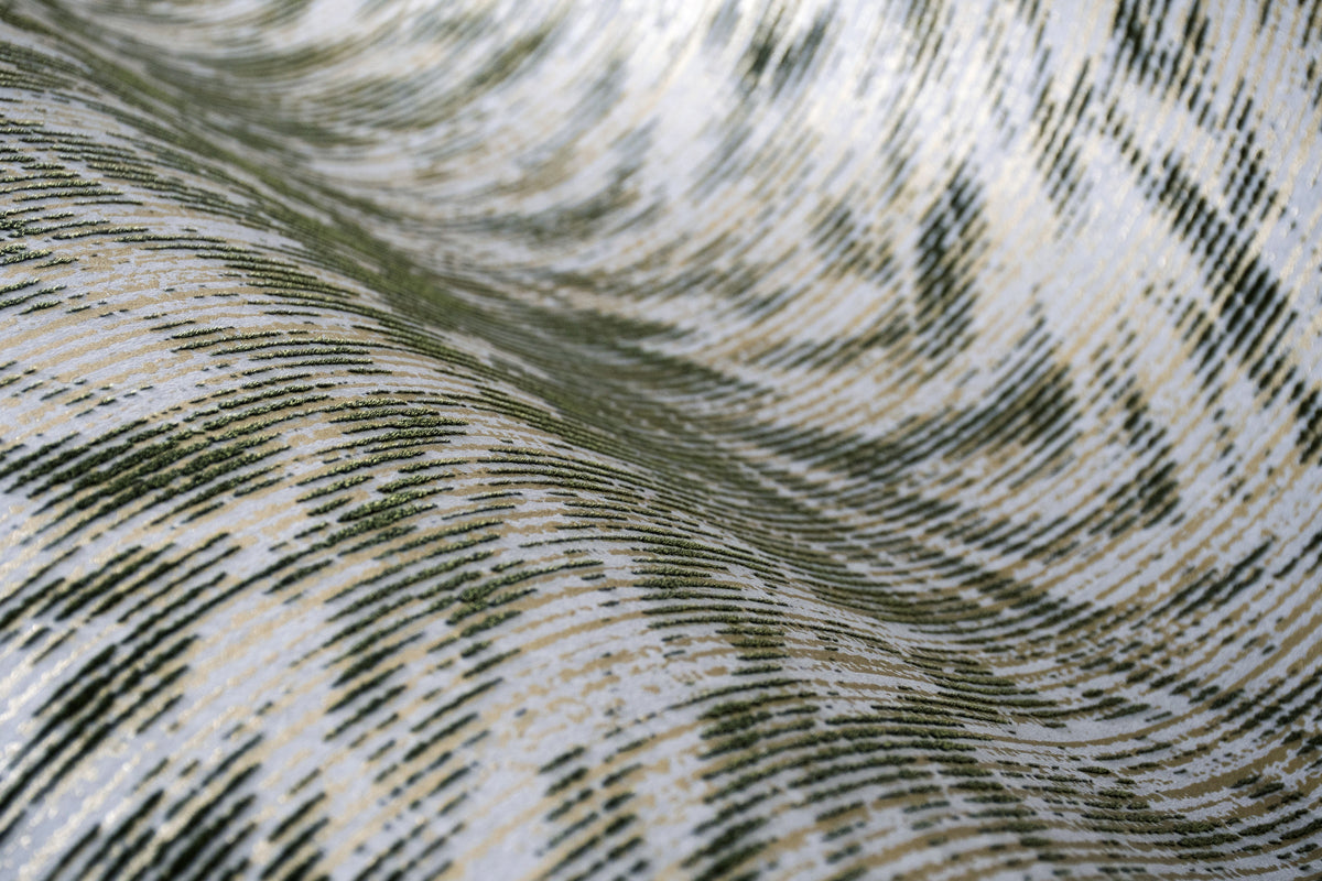 product_arte_moooi-wallcovering-the-extinct-animals-collection_mo2044_roomshot.jpg