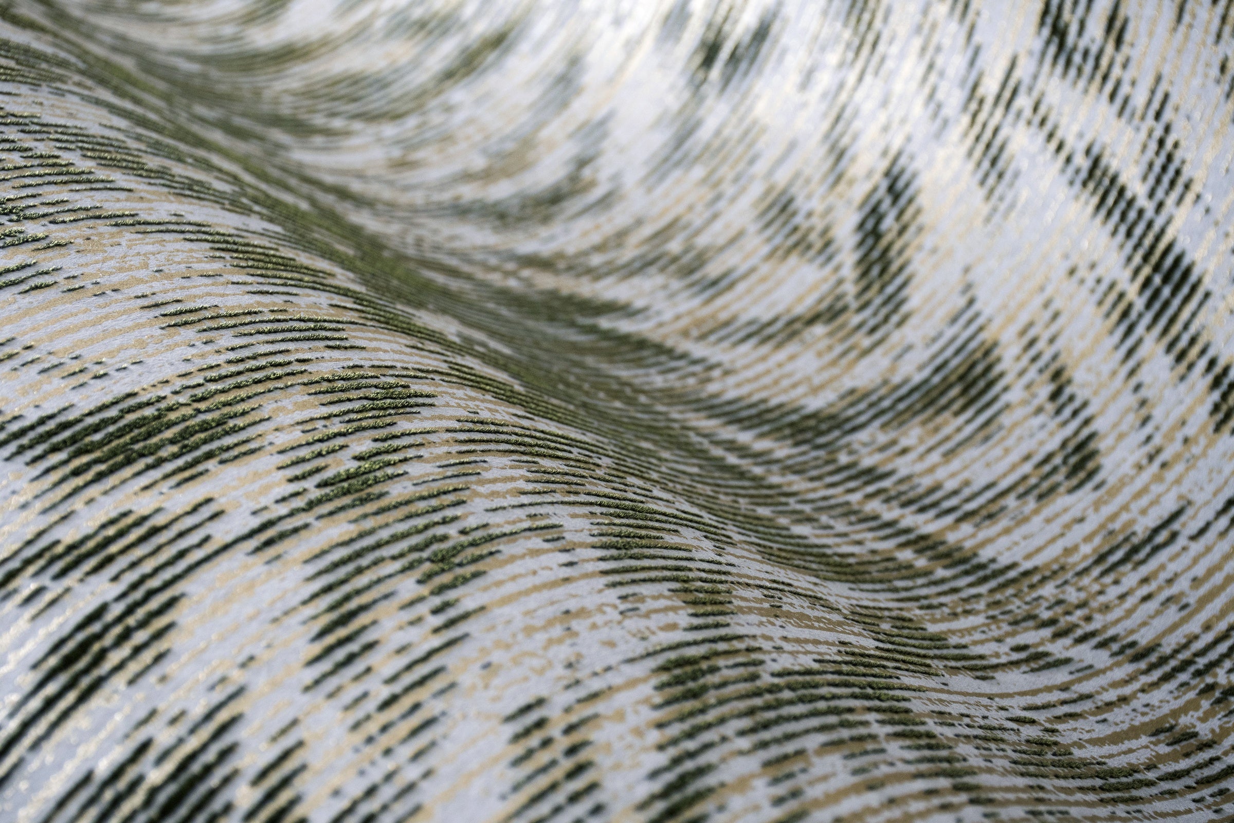 product_arte_moooi-wallcovering-the-extinct-animals-collection_mo2044_roomshot.jpg