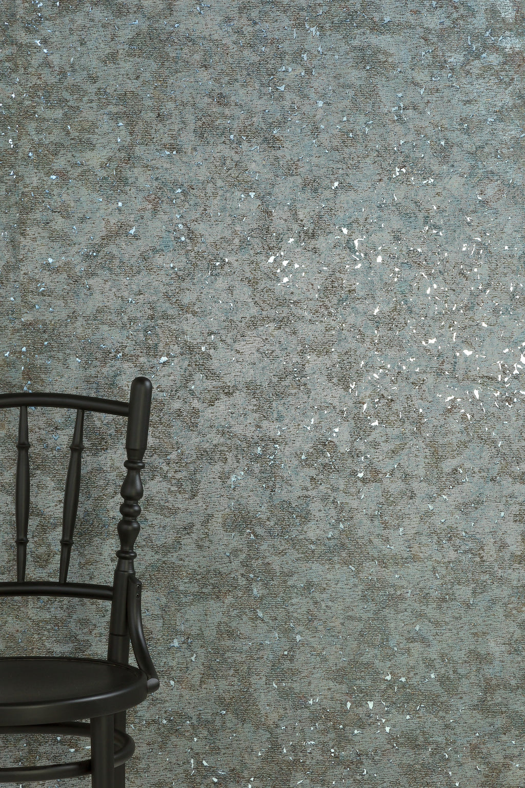 product_arte_moooi-wallcovering-the-extinct-animals-collection_mo2051_roomshot.jpg