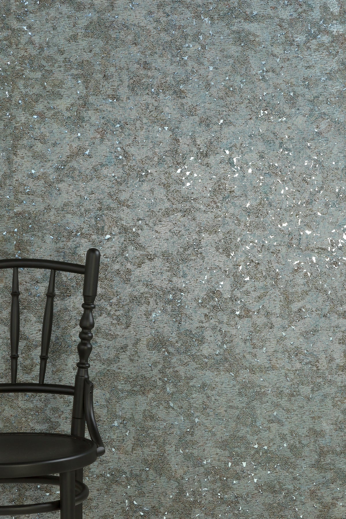 product_arte_moooi-wallcovering-the-extinct-animals-collection_mo2051_roomshot.jpg