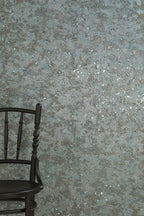product_arte_moooi-wallcovering-the-extinct-animals-collection_mo2051_roomshot.jpg