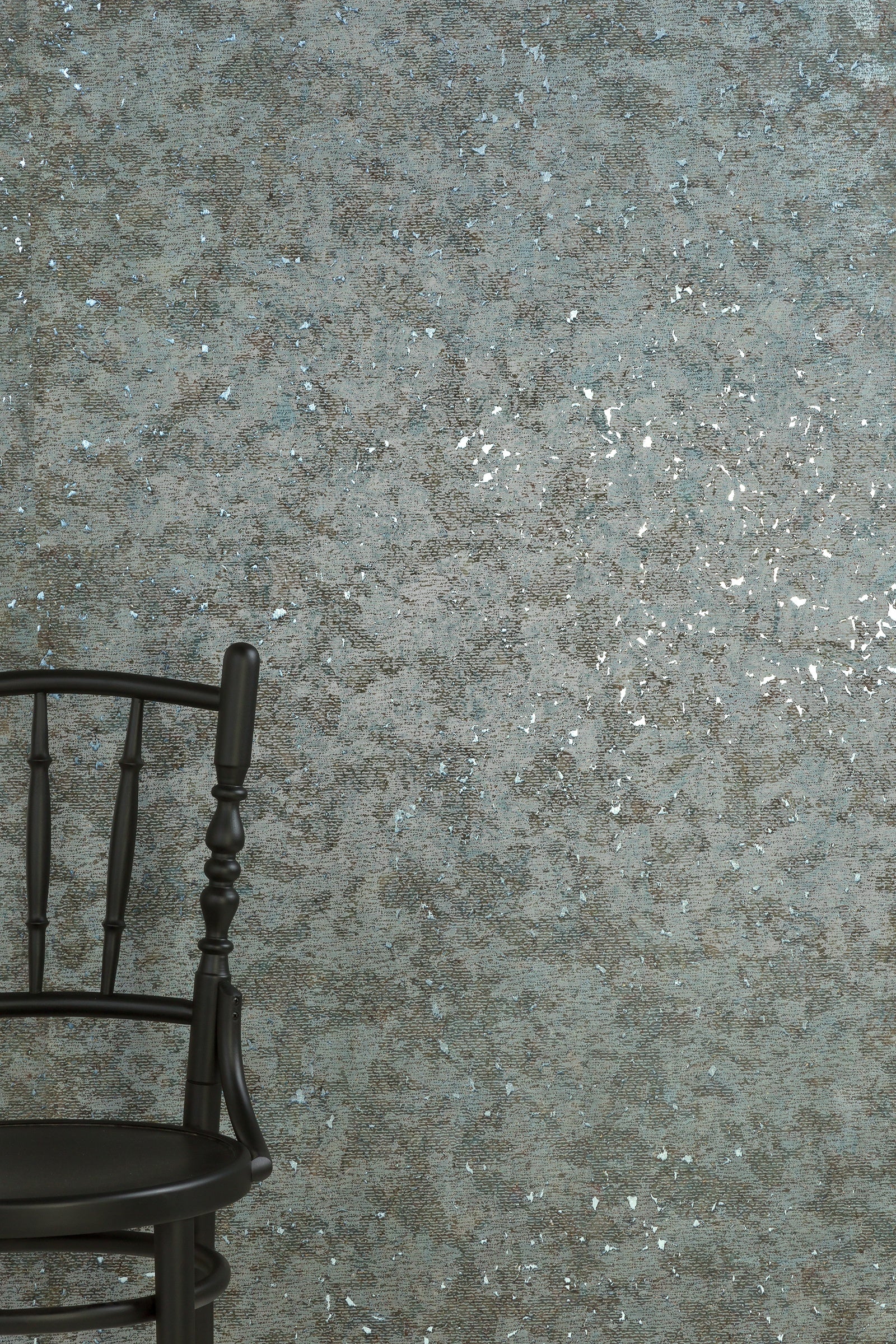 product_arte_moooi-wallcovering-the-extinct-animals-collection_mo2051_roomshot.jpg