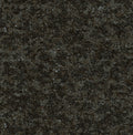 product_arte_moooi-wallcovering-the-extinct-animals-collection_mo2052_packshot.jpg