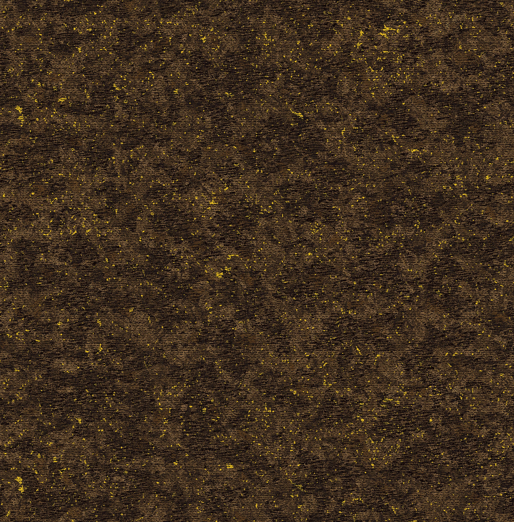 product_arte_moooi-wallcovering-the-extinct-animals-collection_mo2053_packshot.jpg