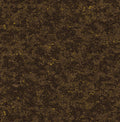 product_arte_moooi-wallcovering-the-extinct-animals-collection_mo2053_packshot.jpg