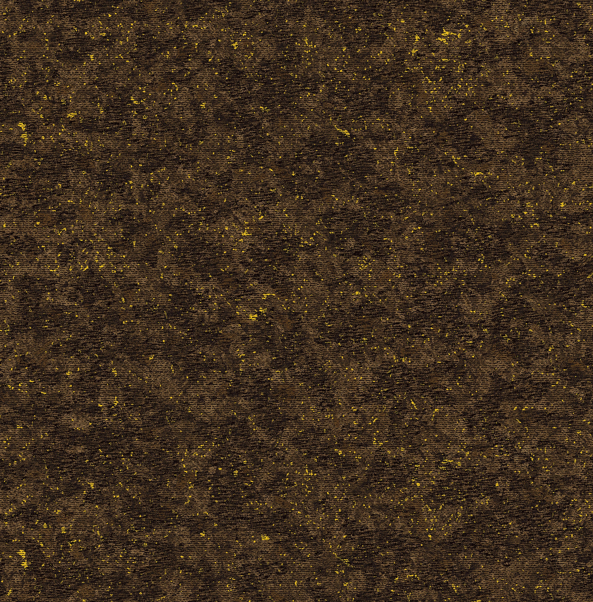 product_arte_moooi-wallcovering-the-extinct-animals-collection_mo2053_packshot.jpg