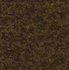 product_arte_moooi-wallcovering-the-extinct-animals-collection_mo2053_packshot.jpg