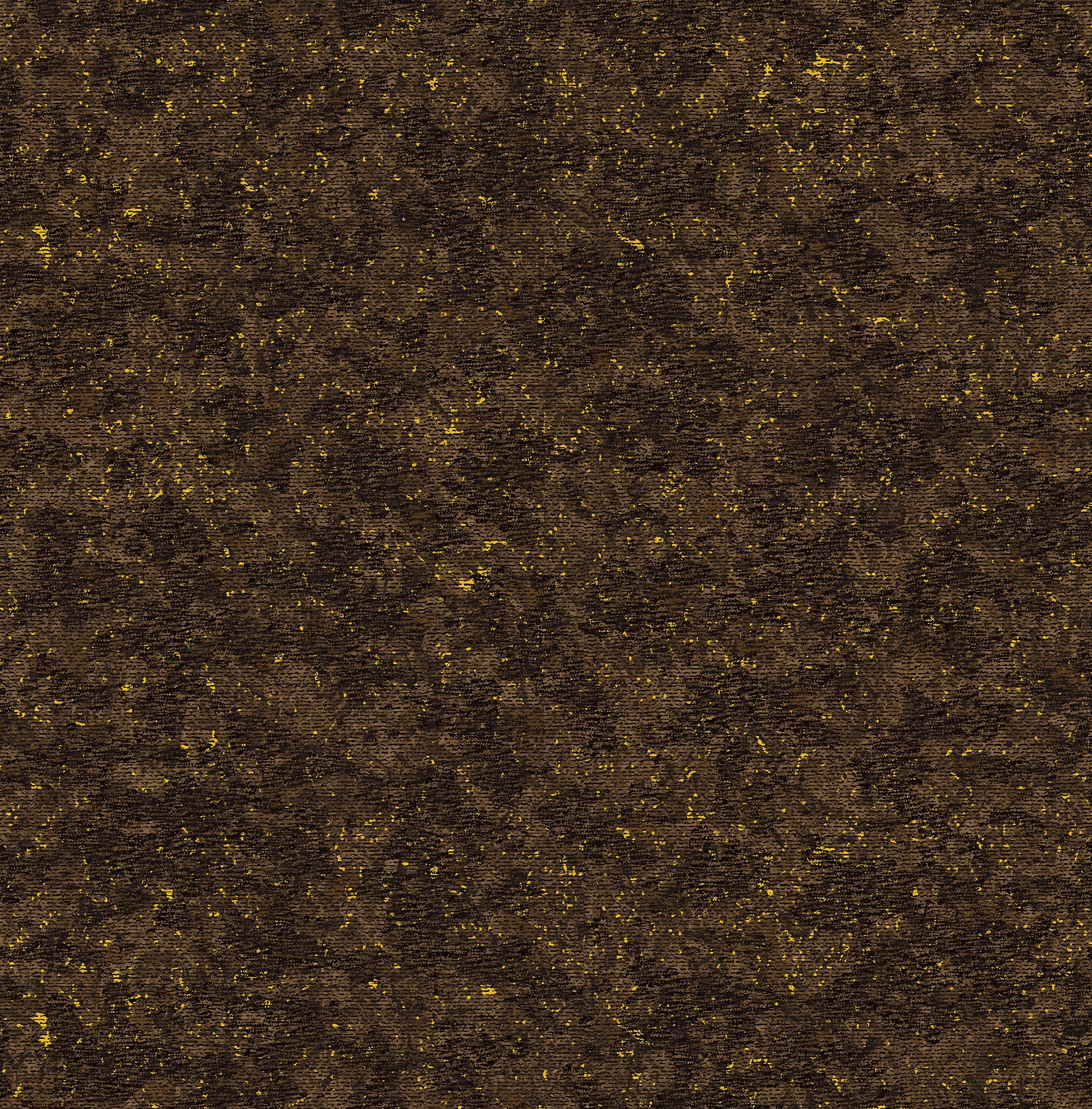 product_arte_moooi-wallcovering-the-extinct-animals-collection_mo2053_packshot.jpg