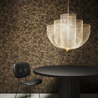 product_arte_moooi-wallcovering-the-extinct-animals-collection_mo2053_roomshot.jpg