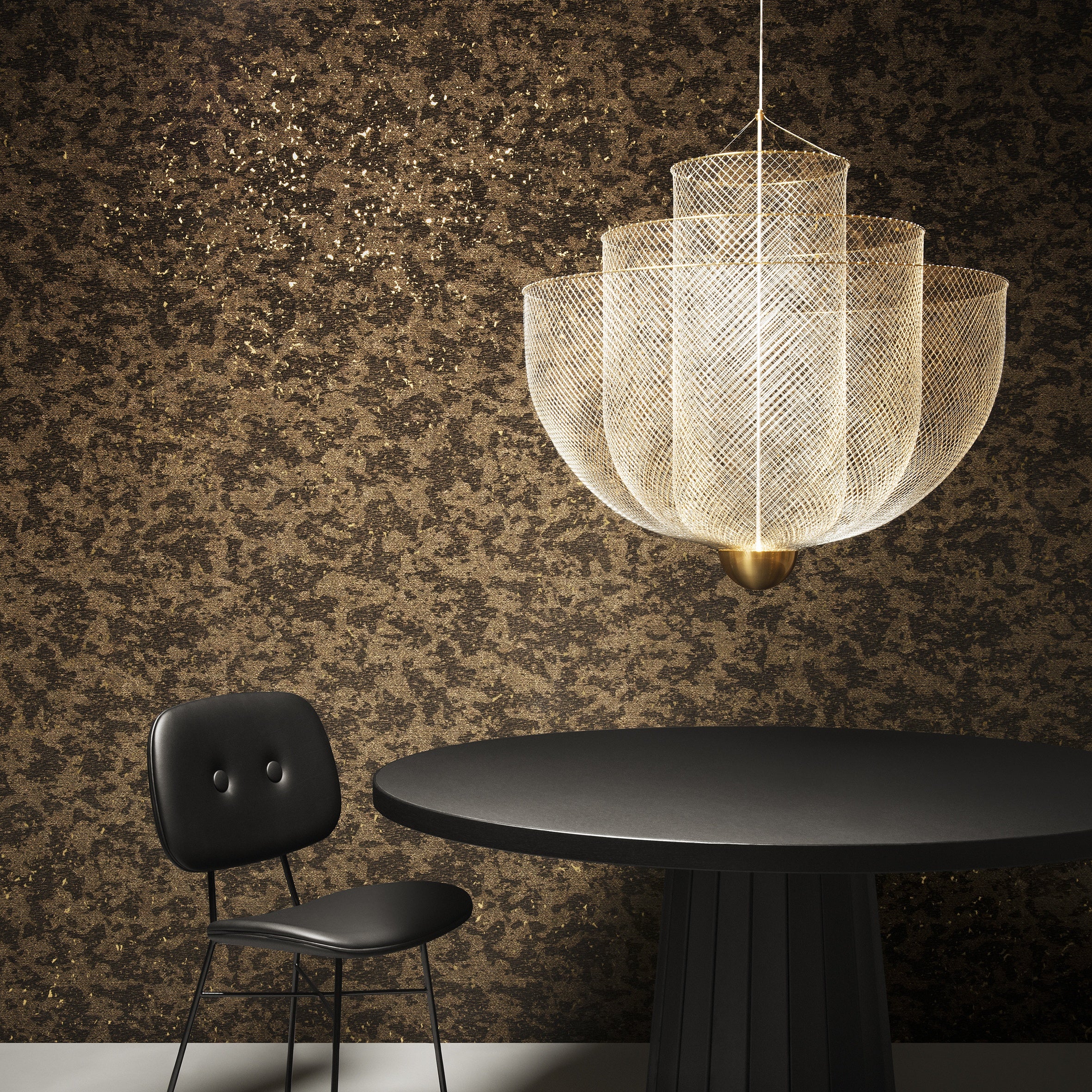 product_arte_moooi-wallcovering-the-extinct-animals-collection_mo2053_roomshot.jpg