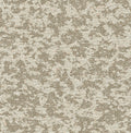 product_arte_moooi-wallcovering-the-extinct-animals-collection_mo2054_packshot.jpg