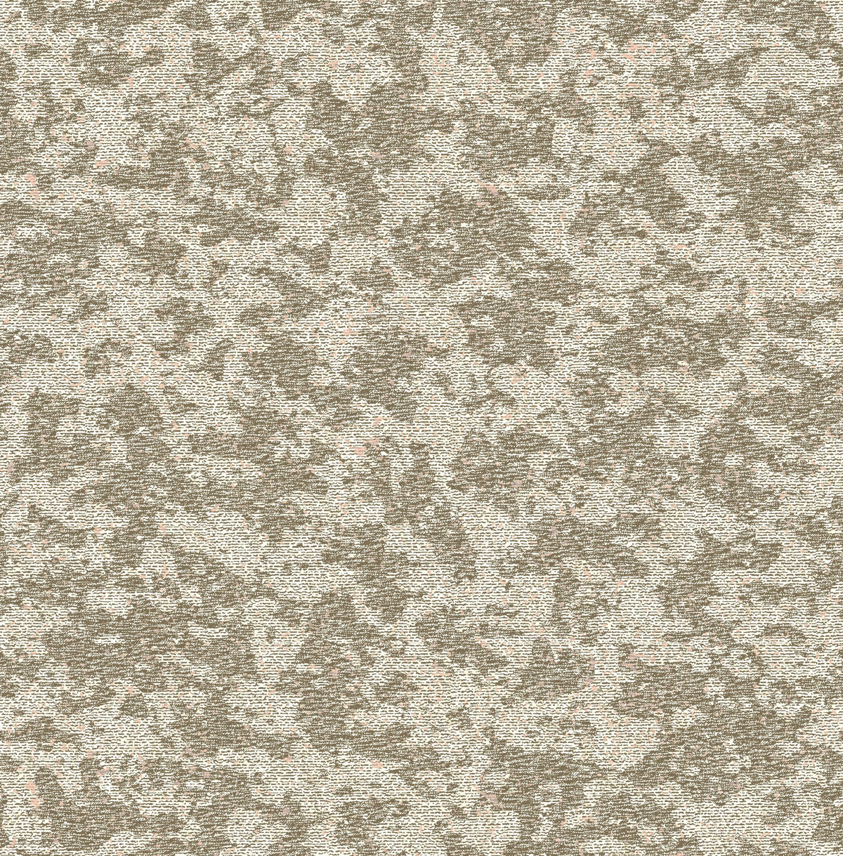 product_arte_moooi-wallcovering-the-extinct-animals-collection_mo2054_packshot.jpg