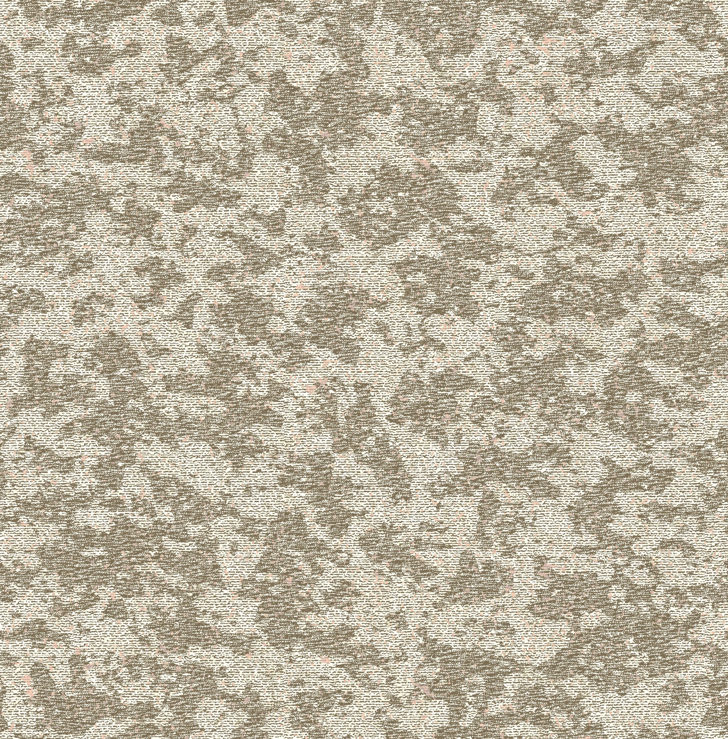 product_arte_moooi-wallcovering-the-extinct-animals-collection_mo2054_packshot.jpg