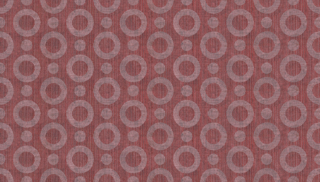 product_arte_moooi-wallcovering-the-extinct-animals-collection_mo2061_packshot.jpg