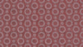product_arte_moooi-wallcovering-the-extinct-animals-collection_mo2061_packshot.jpg