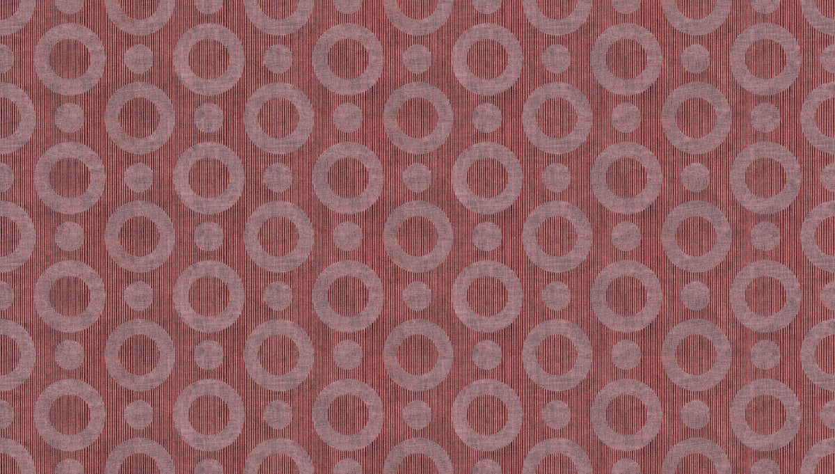 product_arte_moooi-wallcovering-the-extinct-animals-collection_mo2061_packshot.jpg