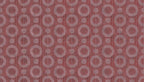 product_arte_moooi-wallcovering-the-extinct-animals-collection_mo2061_packshot.jpg
