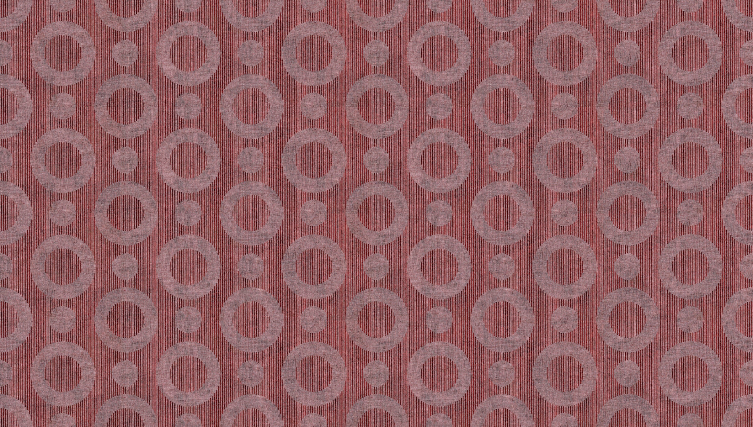 product_arte_moooi-wallcovering-the-extinct-animals-collection_mo2061_packshot.jpg