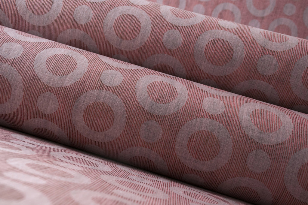 product_arte_moooi-wallcovering-the-extinct-animals-collection_mo2061_roomshot.jpg