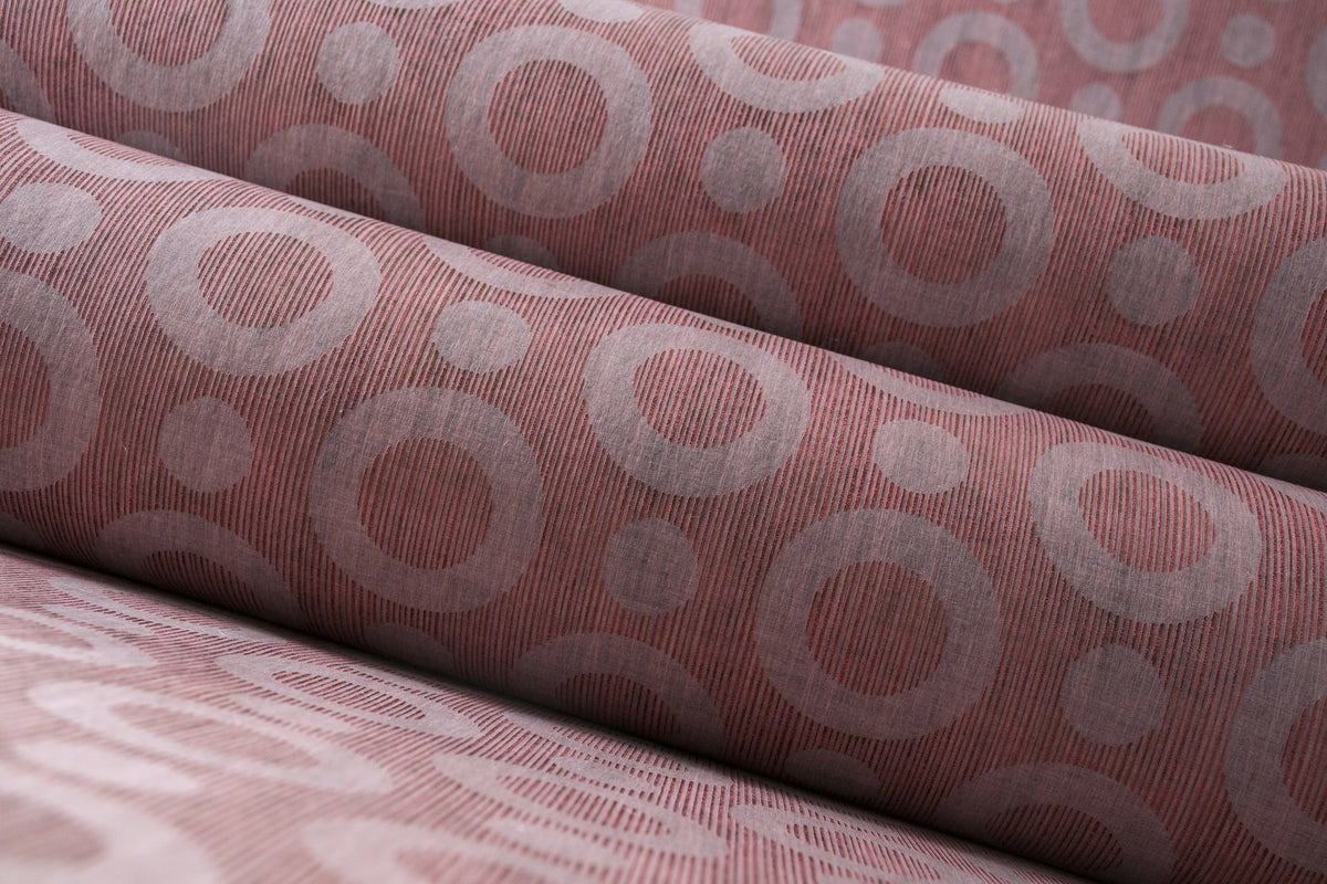 product_arte_moooi-wallcovering-the-extinct-animals-collection_mo2061_roomshot.jpg