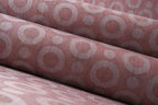 product_arte_moooi-wallcovering-the-extinct-animals-collection_mo2061_roomshot.jpg