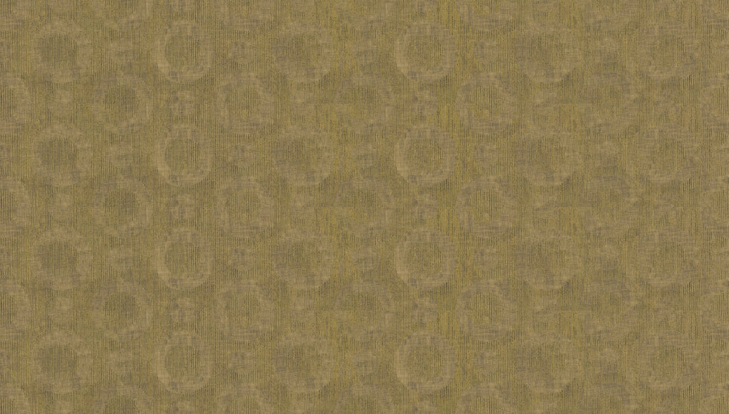 product_arte_moooi-wallcovering-the-extinct-animals-collection_mo2062_packshot.jpg