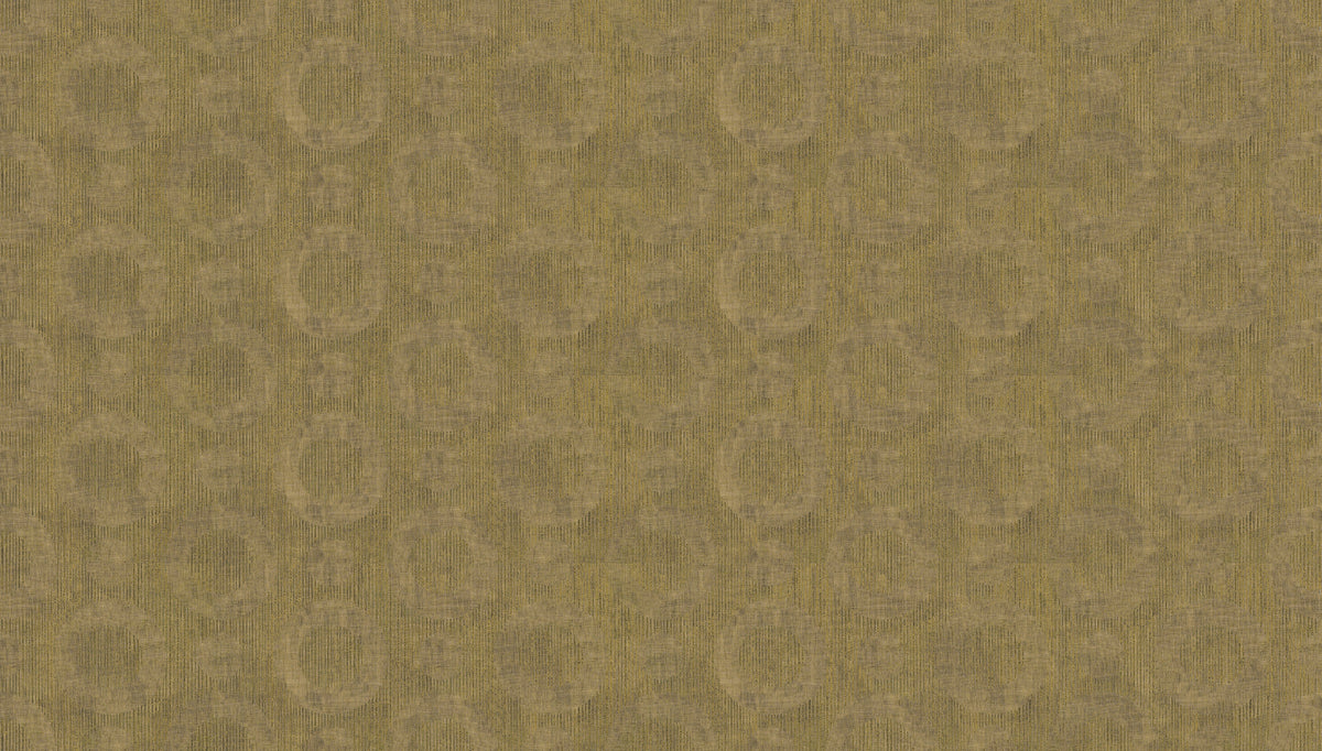 product_arte_moooi-wallcovering-the-extinct-animals-collection_mo2062_packshot.jpg