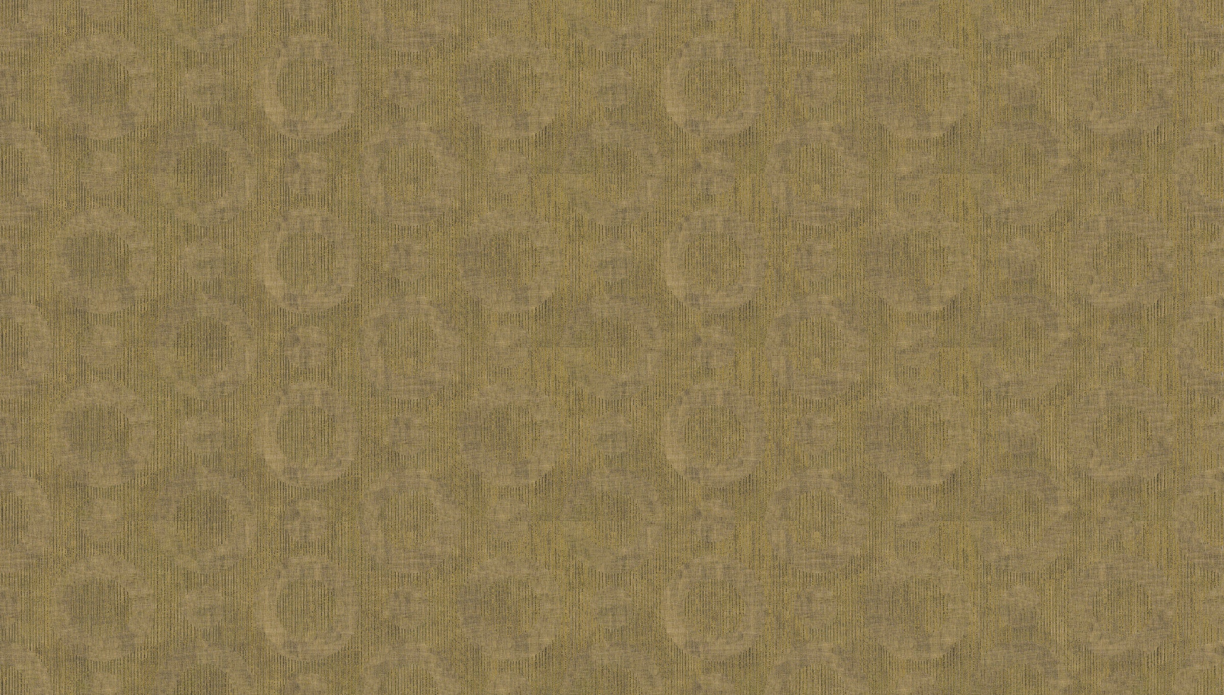 product_arte_moooi-wallcovering-the-extinct-animals-collection_mo2062_packshot.jpg