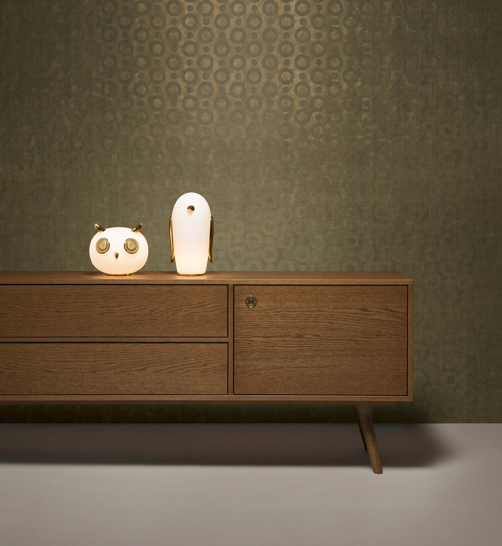 product_arte_moooi-wallcovering-the-extinct-animals-collection_mo2062_roomshot.jpg