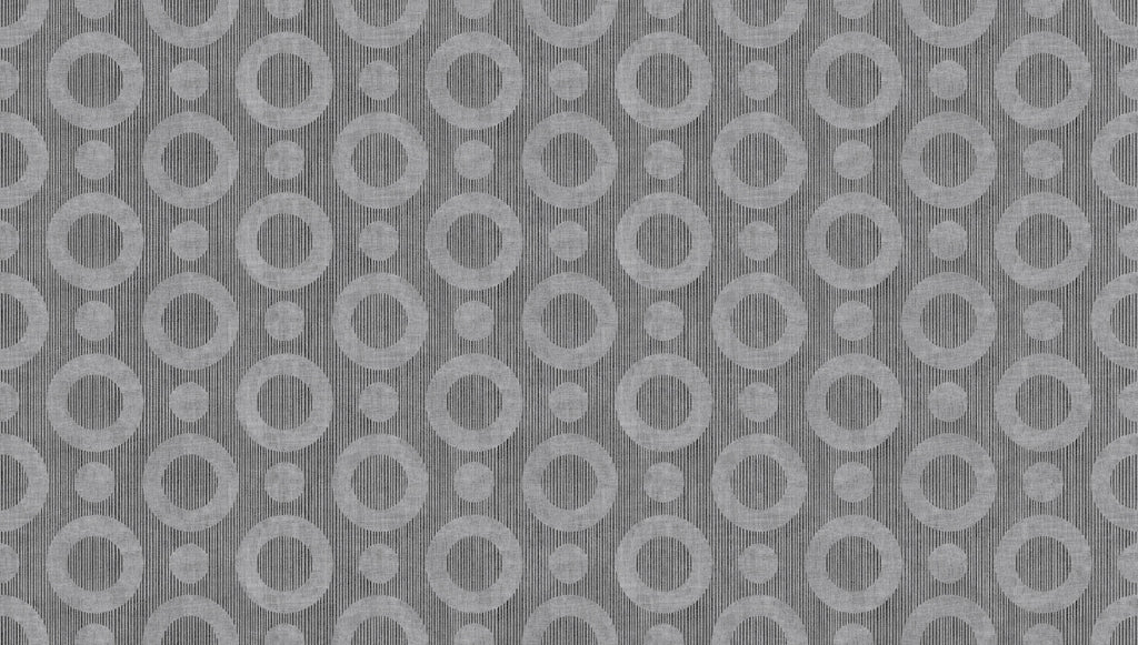 product_arte_moooi-wallcovering-the-extinct-animals-collection_mo2063_packshot.jpg