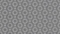 product_arte_moooi-wallcovering-the-extinct-animals-collection_mo2063_packshot.jpg
