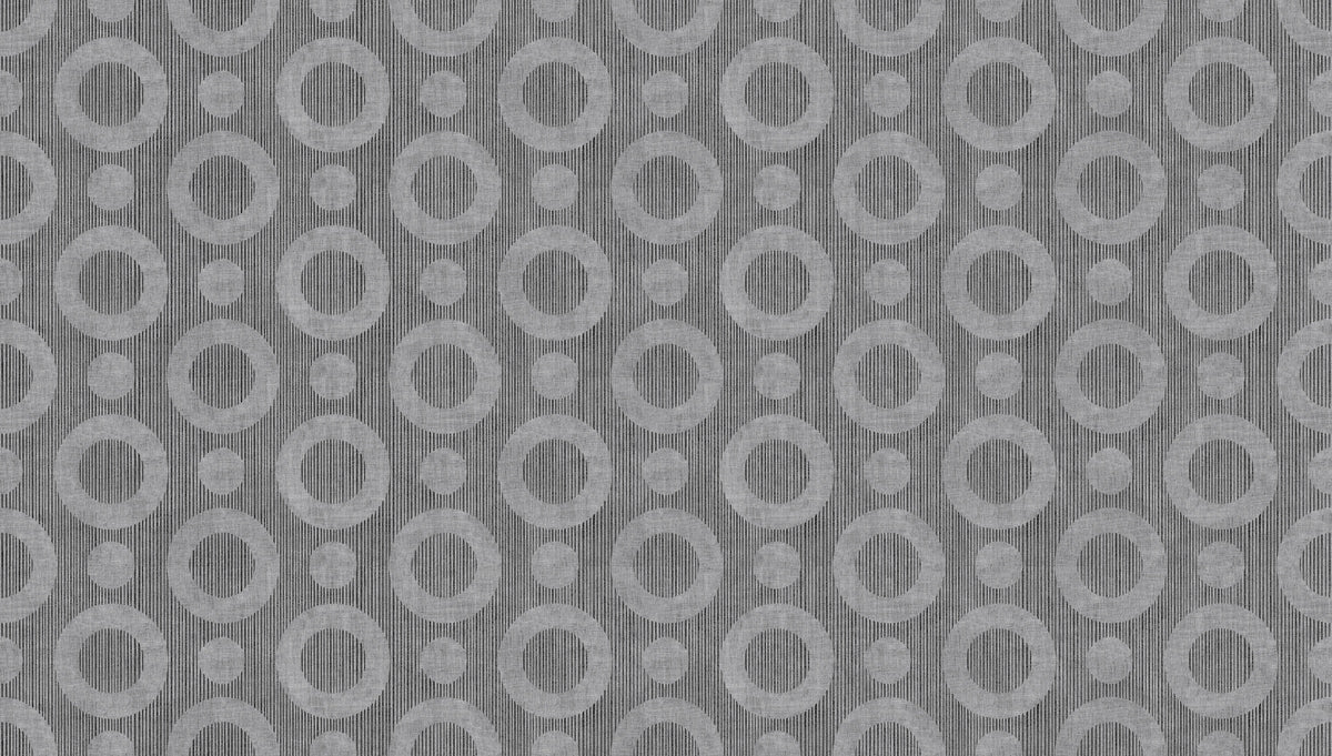 product_arte_moooi-wallcovering-the-extinct-animals-collection_mo2063_packshot.jpg