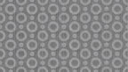 product_arte_moooi-wallcovering-the-extinct-animals-collection_mo2063_packshot.jpg