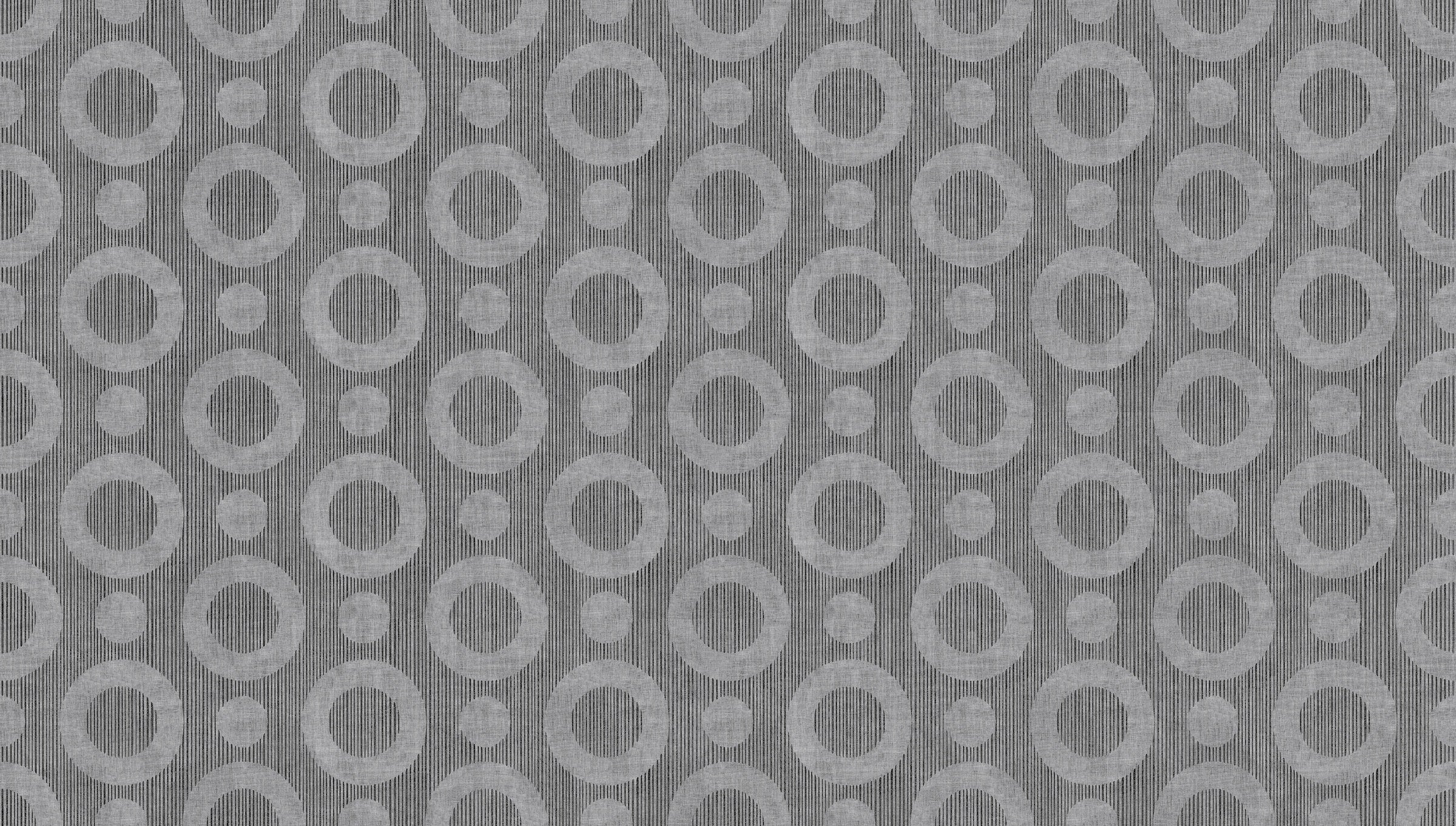product_arte_moooi-wallcovering-the-extinct-animals-collection_mo2063_packshot.jpg