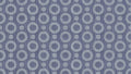 product_arte_moooi-wallcovering-the-extinct-animals-collection_mo2064_packshot.jpg