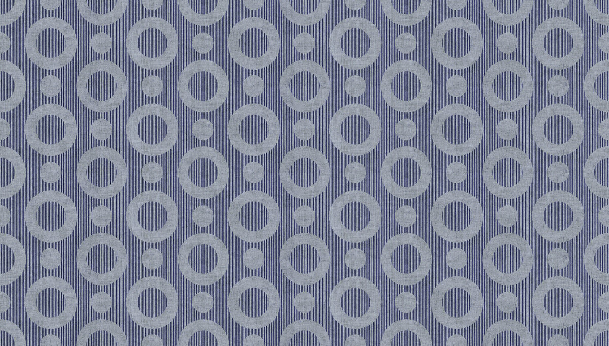 product_arte_moooi-wallcovering-the-extinct-animals-collection_mo2064_packshot.jpg