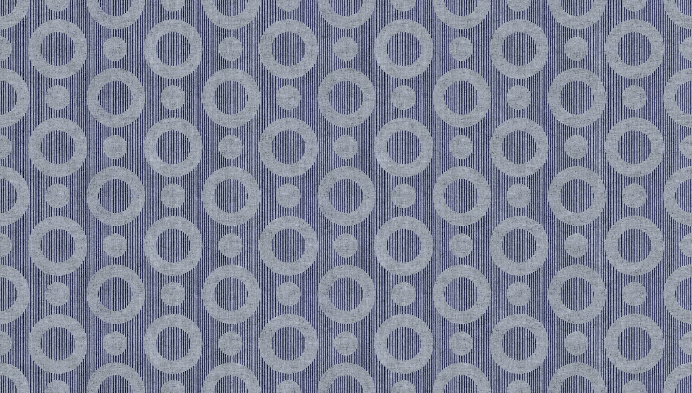 product_arte_moooi-wallcovering-the-extinct-animals-collection_mo2064_packshot.jpg