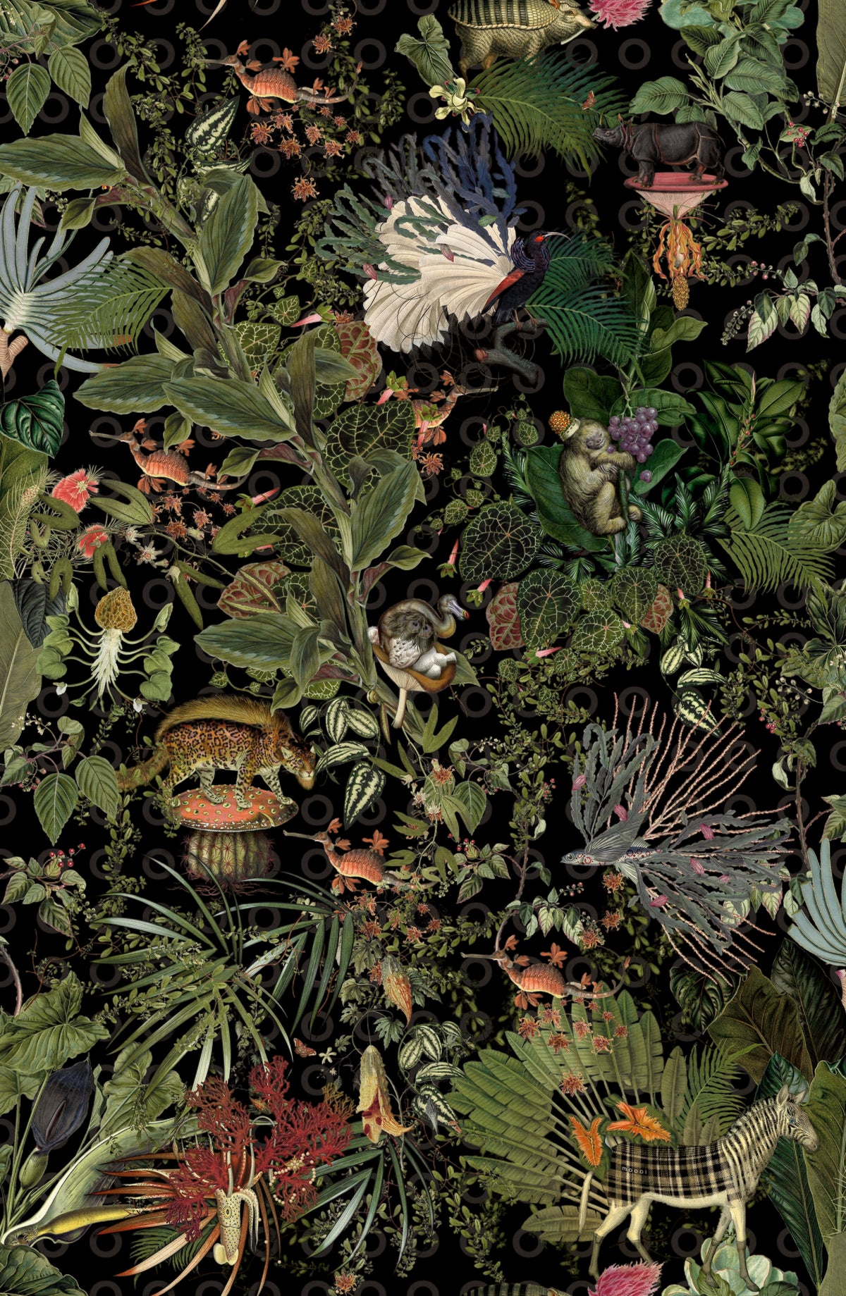 product_arte_moooi-wallcovering-the-extinct-animals-collection_mo2071_packshot.jpg
