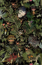 product_arte_moooi-wallcovering-the-extinct-animals-collection_mo2071_packshot.jpg
