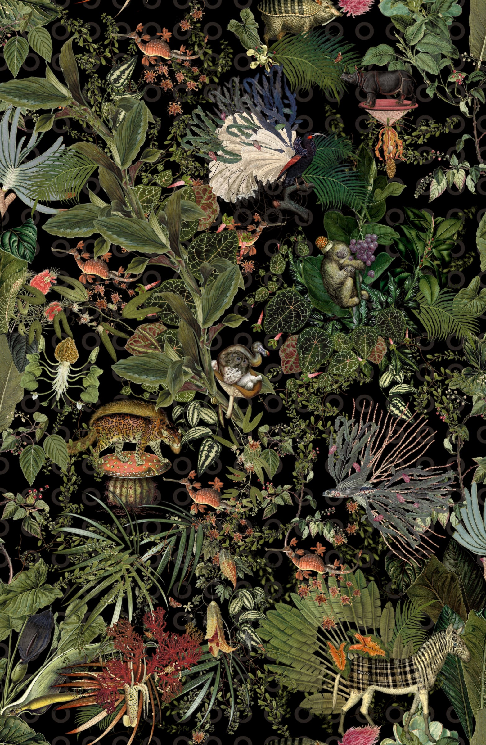 product_arte_moooi-wallcovering-the-extinct-animals-collection_mo2071_packshot.jpg
