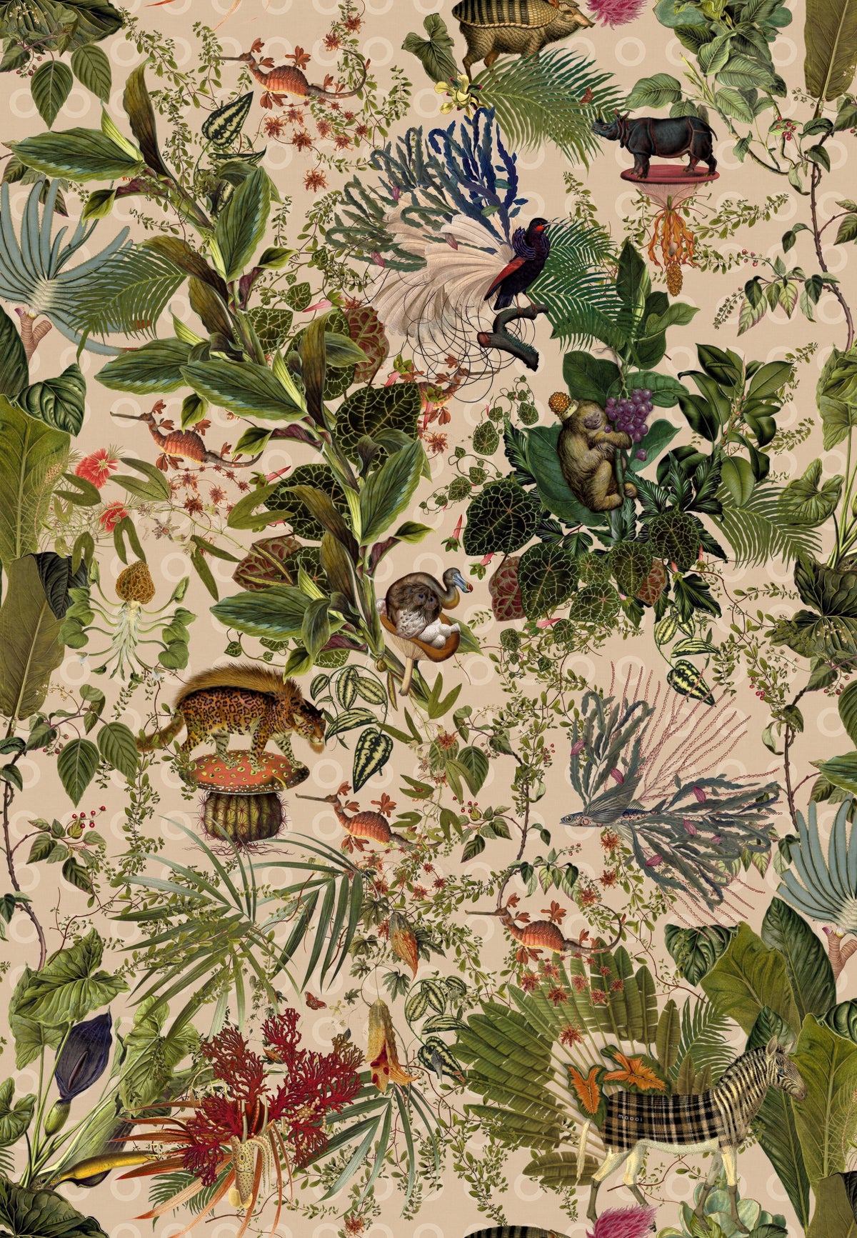 product_arte_moooi-wallcovering-the-extinct-animals-collection_mo2072_packshot.jpg