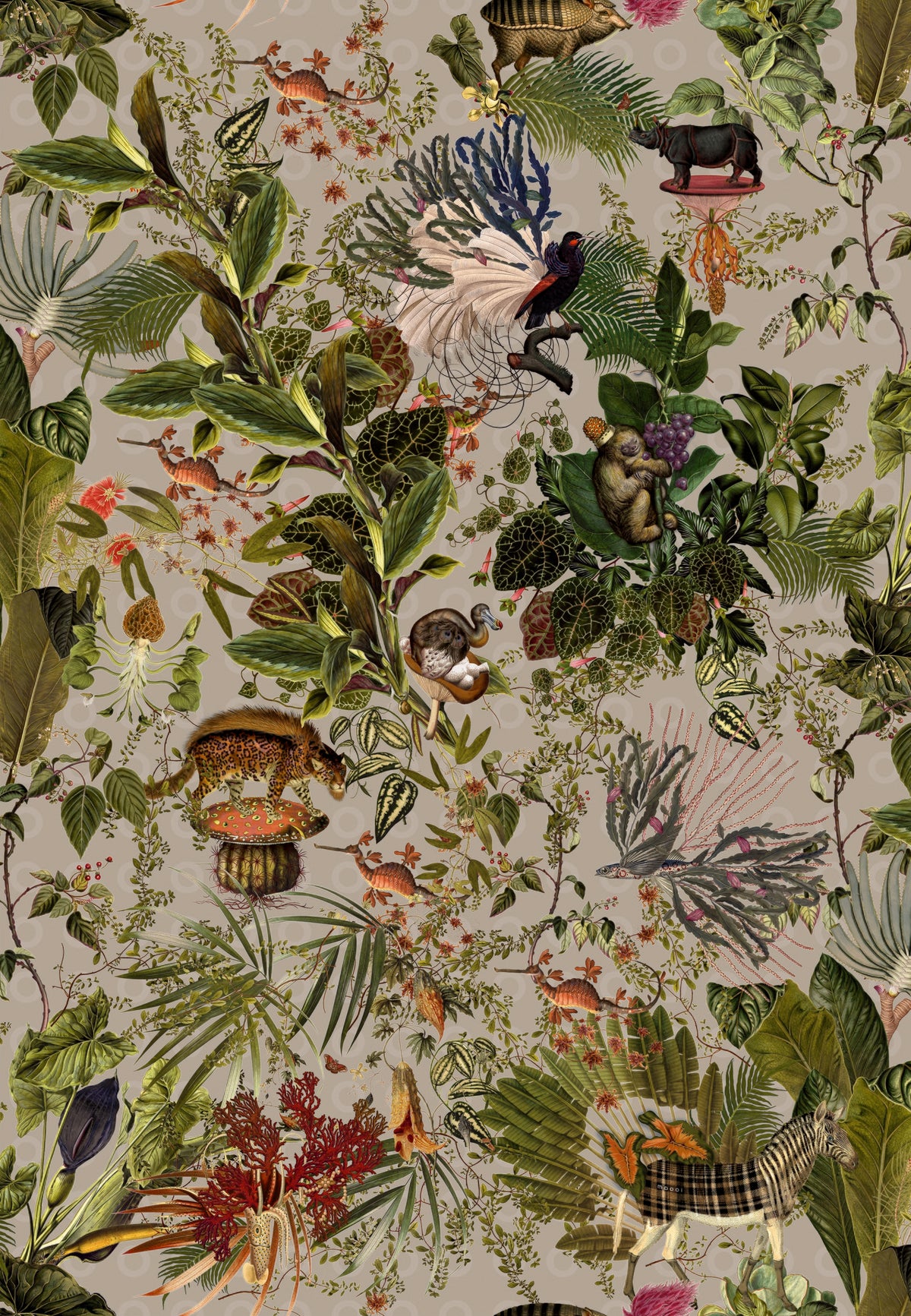 product_arte_moooi-wallcovering-the-extinct-animals-collection_mo2073_packshot.jpg